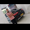 khaled_87595