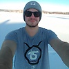 JayTix