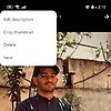 abdrahimom_20