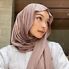 araa_37806