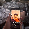 habib_18631