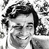 Maximello