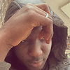 Ben_chuks
