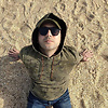 Vugar_Snaer