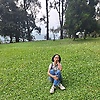 rini_b