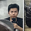 hanxiao_75243