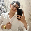 emil_88795