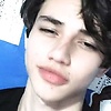 Rymor1n
