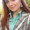 Elizaveta1878