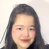 suci_56387