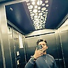 ahwtf_tr