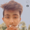 sahil_76522