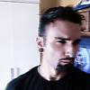 gabriel_53850