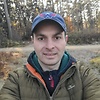 Taz81