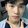 user_863168