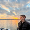turan_70411