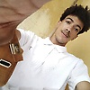 alan_37503