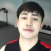 candy_27712