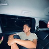almanda_42895