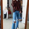 emilia_22238