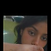 yashikapp_46340
