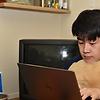alexmsfnc
