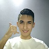 john_29987