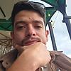 paulo_52488