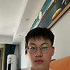 chensiyu_71775