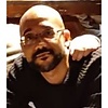 Jeff_36