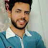 99Mohammad