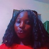 Dorisnice16