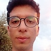 naci_69096