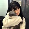 tsuki_61657