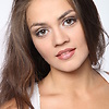 Alena5555