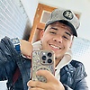 hassan_17764