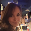 victoria_46436