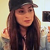 Niina19user