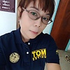 thitipat
