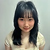 zhang_91969