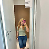 abcdya_63895