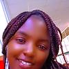jane_46461