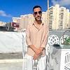 ahmed_momo