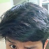 Abraham_Torres