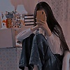 jolly_51582
