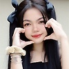 fanny_99952