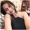 ankita_76126
