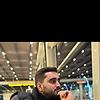 mehmetx17