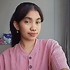 chy_60342