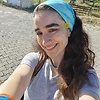 Zeynep-47